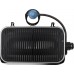 Campingaz Attitude 2go CV gray grate 48x26 cm