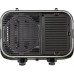 Campingaz Attitude 2100 LX cast iron grate 58x36 cm