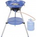 Campingaz Party Grill 600 52 cm grate