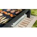 Campingaz Plancha L grate 50x29 cm