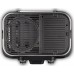 Campingaz Attitude 2100 EX grate 58x36 cm (2000035653)