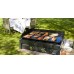 Campingaz Plancha L grate 50x29 cm