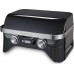 Campingaz Attitude 2100 EX grate 58x36 cm (2000035653)