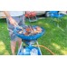 Campingaz Party Grill 600 52 cm grate