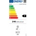 Zanussi ZUAN19FW