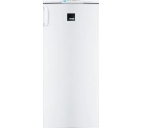 Zanussi ZUAN19FW