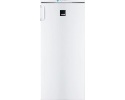 Zanussi ZUAN19FW