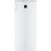 Zanussi ZUAN19FW