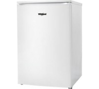 Whirlpool W55ZM 111 W