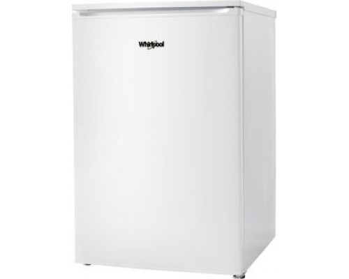 Whirlpool W55ZM 111 W