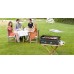 Campingaz Plancha L grate 50x29 cm