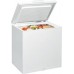 Whirlpool WHS 2121
