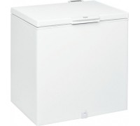 Whirlpool WHS 2121