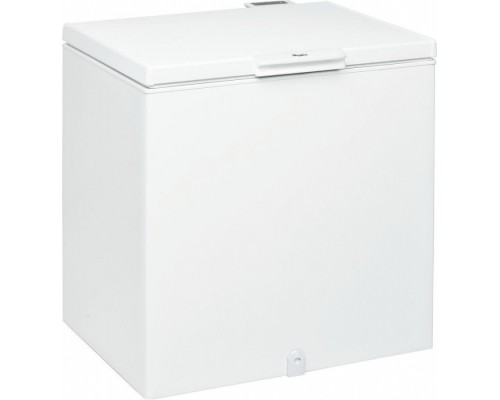 Whirlpool WHS 2121