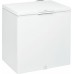 Whirlpool WHS 2121