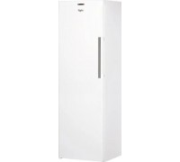 Whirlpool UW8 F2Y WBI F2