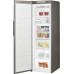 Whirlpool UW8 F2Y XBI F2