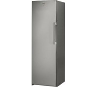 Whirlpool UW8 F2Y XBI F2