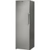 Whirlpool UW8 F2Y XBI F2