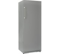Whirlpool ADN 248 FS