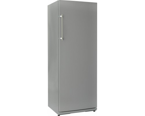 Whirlpool ADN 248 FS