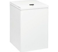 Whirlpool WH 1410 E2