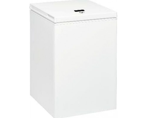 Whirlpool WH 1410 E2