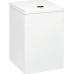 Whirlpool WH 1410 E2