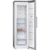 Siemens GS36NVIEP