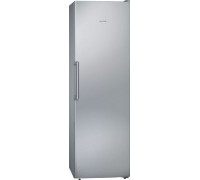 Siemens GS36NVIEP