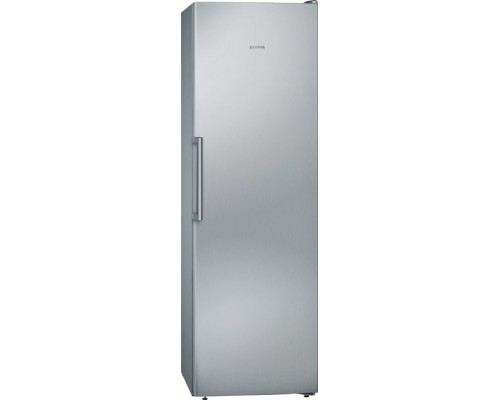 Siemens GS36NVIEP