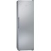 Siemens GS36NVIEP