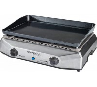 Campingaz Plancha LBX grate 60x40 cm