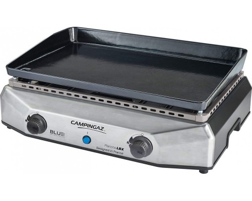 Campingaz Plancha LBX grate 60x40 cm