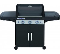 Campingaz 3 Series Classic EXSE grate 61x45 cm