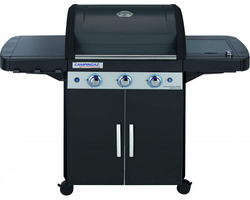 Campingaz 3 Series Classic EXSE grate 61x45 cm