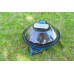 Campingaz Party Grill 600 52 cm grate