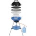 Campingaz Party Grill 600 52 cm grate (2000025698)