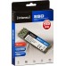 SSD Intenso Top 512GB M.2 2280 SATA III (3832450)