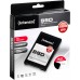 SSD Intenso 480GB 2.5" SATA III (3813450)
