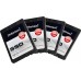 SSD Intenso 480GB 2.5" SATA III (3813450)