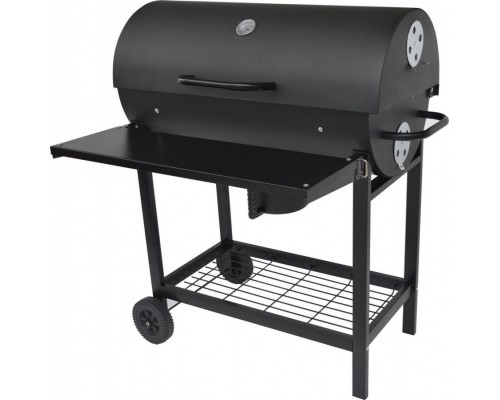 Fieldmann FZG 1007 grate 60x20 cm