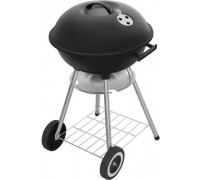 Fieldmann grate 41 cm (FZG 1009)