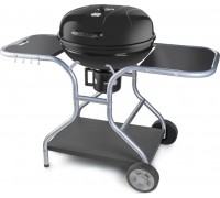 Fieldmann grate 54 cm (FZG 1014)