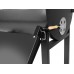 Fieldmann FZG 1007 grate 60x20 cm