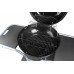 Fieldmann grate 54 cm (FZG 1014)