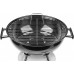 Fieldmann grate 41 cm (FZG 1009)