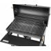 Fieldmann FZG 1007 grate 60x20 cm