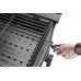 Fieldmann grate 56x42 cm (FZG 1008)