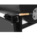 Fieldmann FZG 1007 grate 60x20 cm